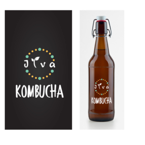 Logo-Design von michellefrances für EcoLogichno | Design: #20420458