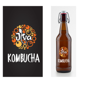 Design de Logo par michellefrances pour EcoLogichno | Design : #20423783