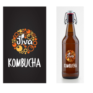 Design de Logo par michellefrances pour EcoLogichno | Design : #20423788