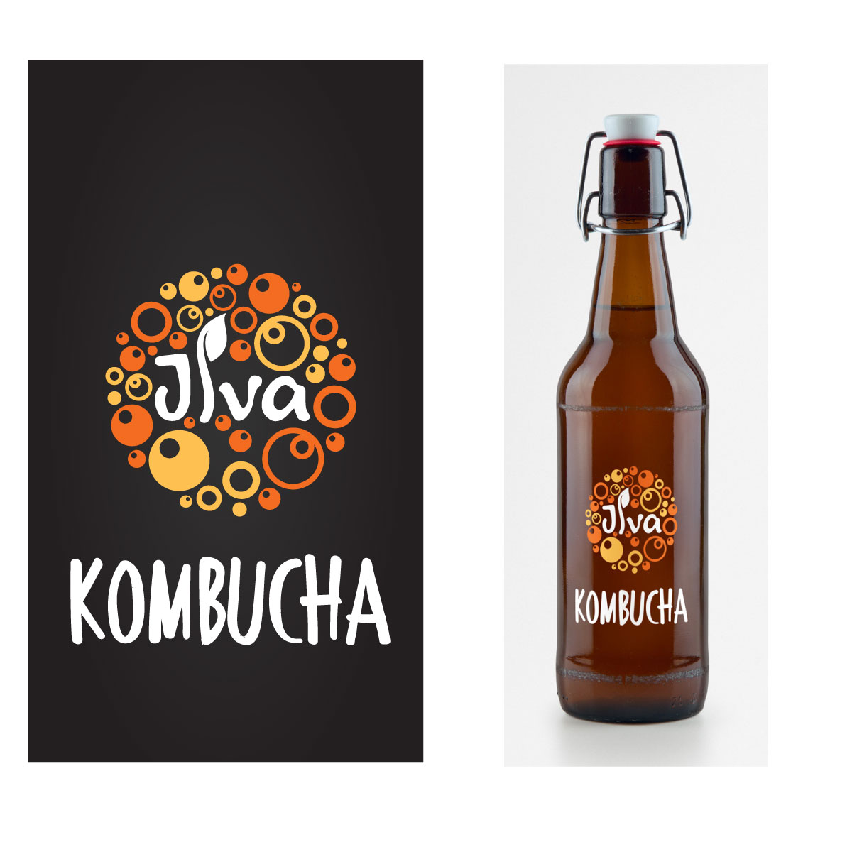 Logo-Design von michellefrances für EcoLogichno | Design #20423789