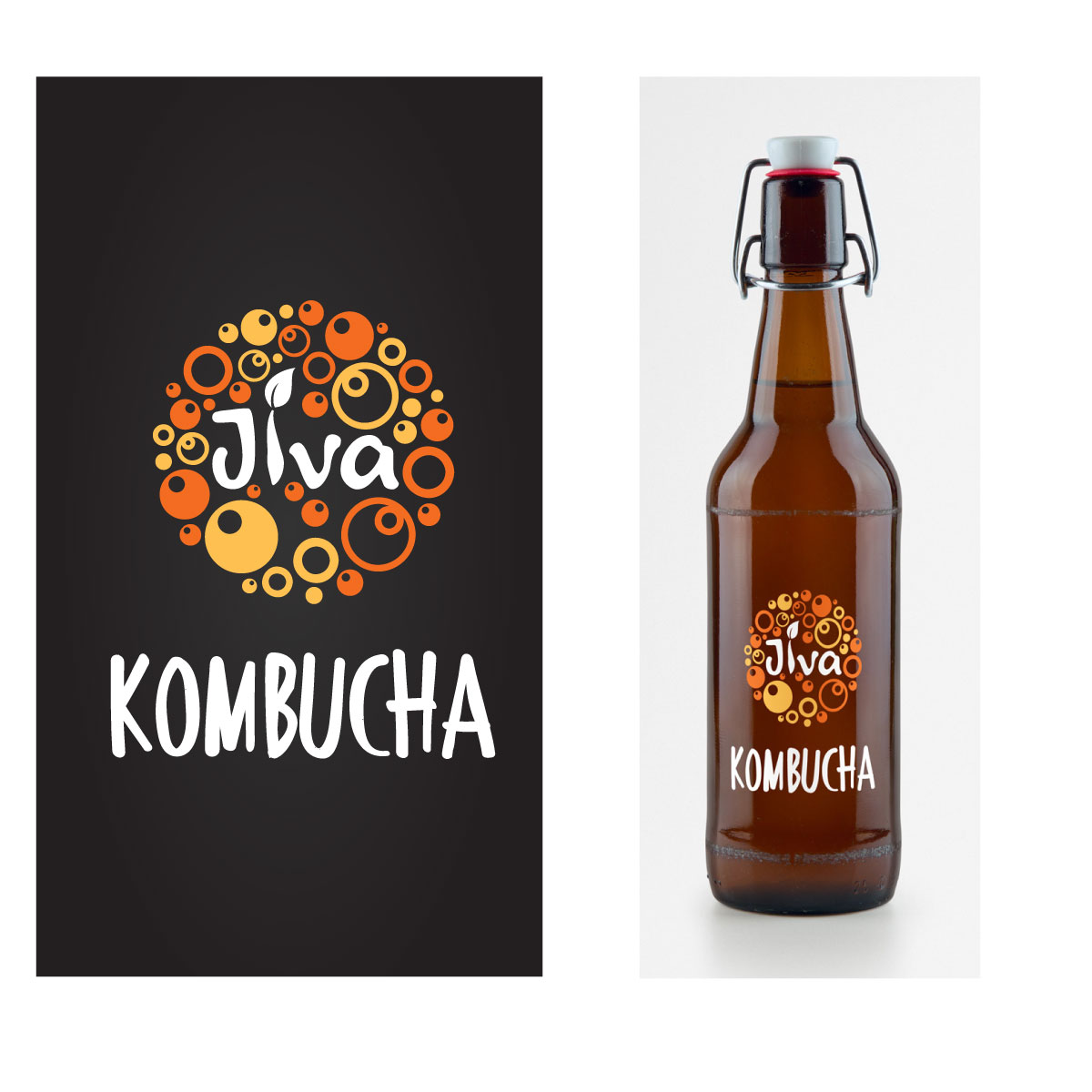 Logo-Design von michellefrances für EcoLogichno | Design #20423793