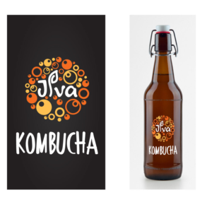 Logo Design by michellefrances for EcoLogichno | Design: #20423799