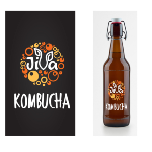 Design de Logo par michellefrances pour EcoLogichno | Design : #20424683