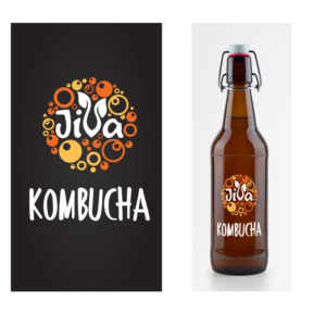 Design de Logo par michellefrances pour EcoLogichno | Design : #20424860