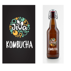 Design de Logo par michellefrances pour EcoLogichno | Design : #20424864