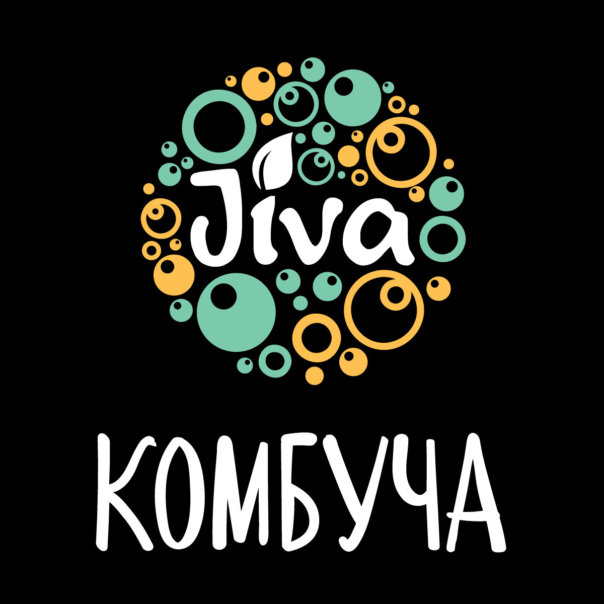 Design de Logo par michellefrances pour EcoLogichno | Design #20432364