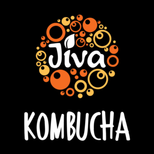 Design de Logo par michellefrances pour EcoLogichno | Design : #20432365