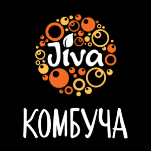 Design de Logo par michellefrances pour EcoLogichno | Design : #20432366