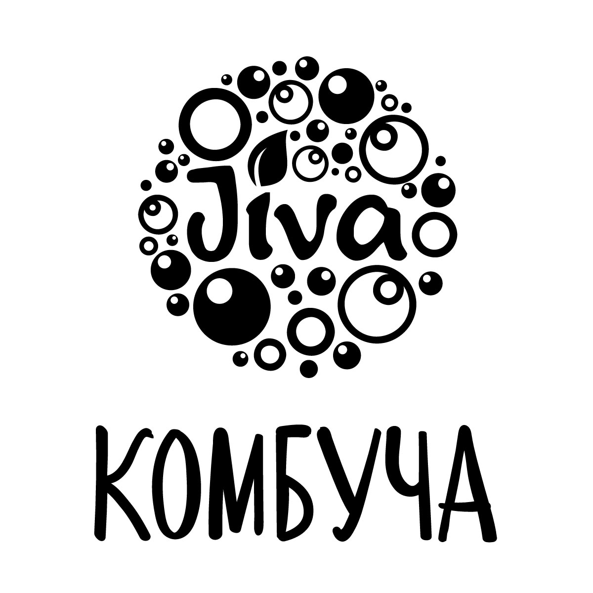 Design de Logo par michellefrances pour EcoLogichno | Design #20432901