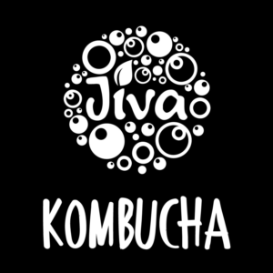 Design de Logo par michellefrances pour EcoLogichno | Design : #20432902