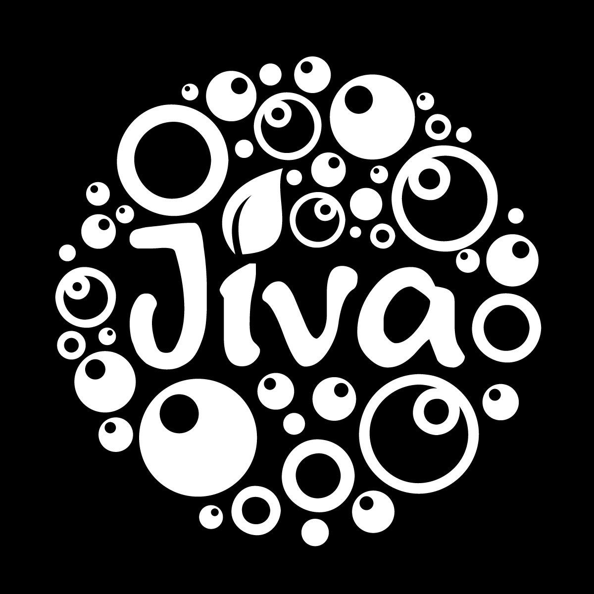 Logo-Design von michellefrances für EcoLogichno | Design #20432969