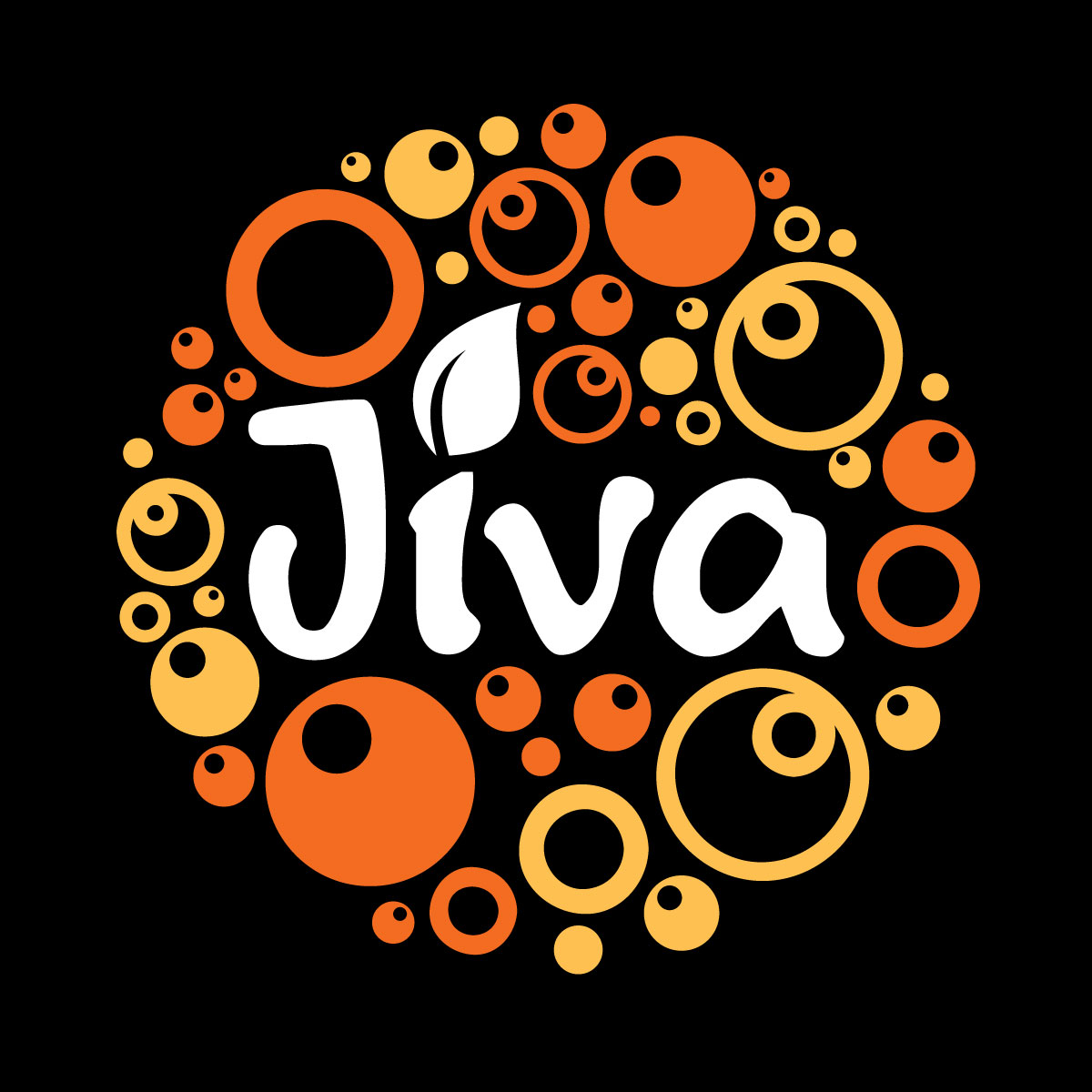 Logo-Design von michellefrances für EcoLogichno | Design #20432971