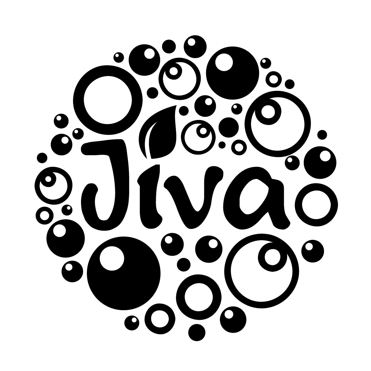 Logo-Design von michellefrances für EcoLogichno | Design #20432972