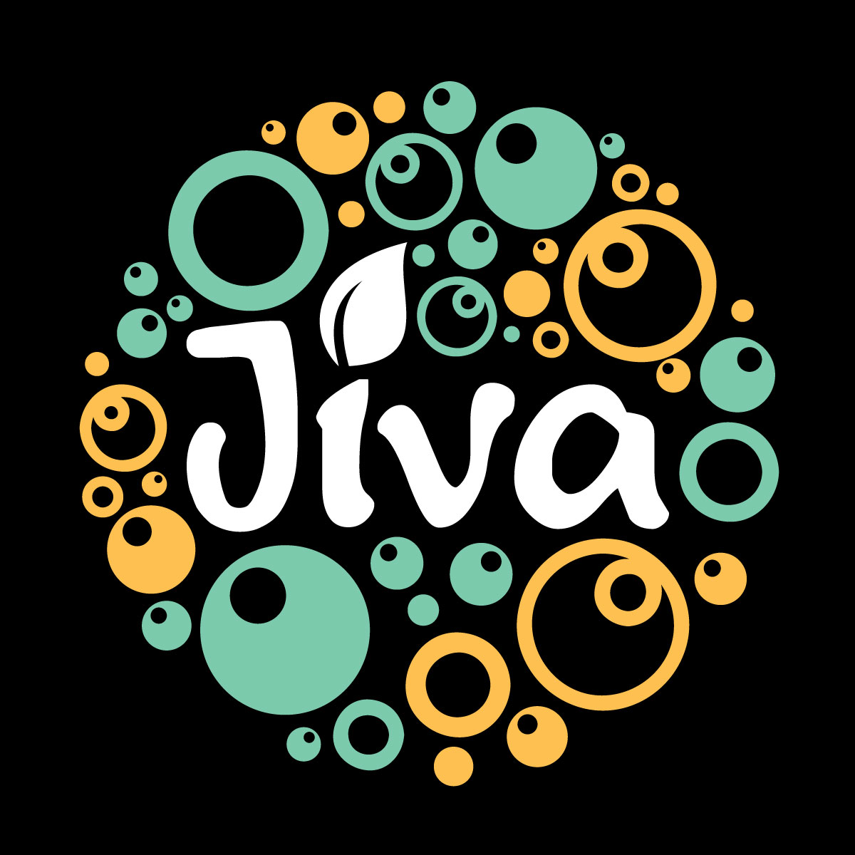 Logo-Design von michellefrances für EcoLogichno | Design #20432973