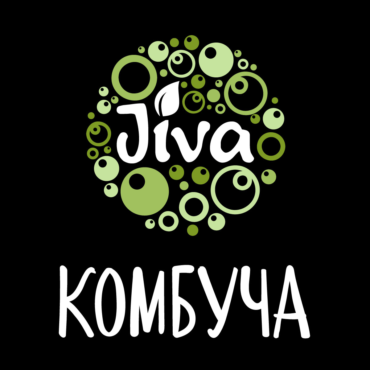 Logo-Design von michellefrances für EcoLogichno | Design #20434809