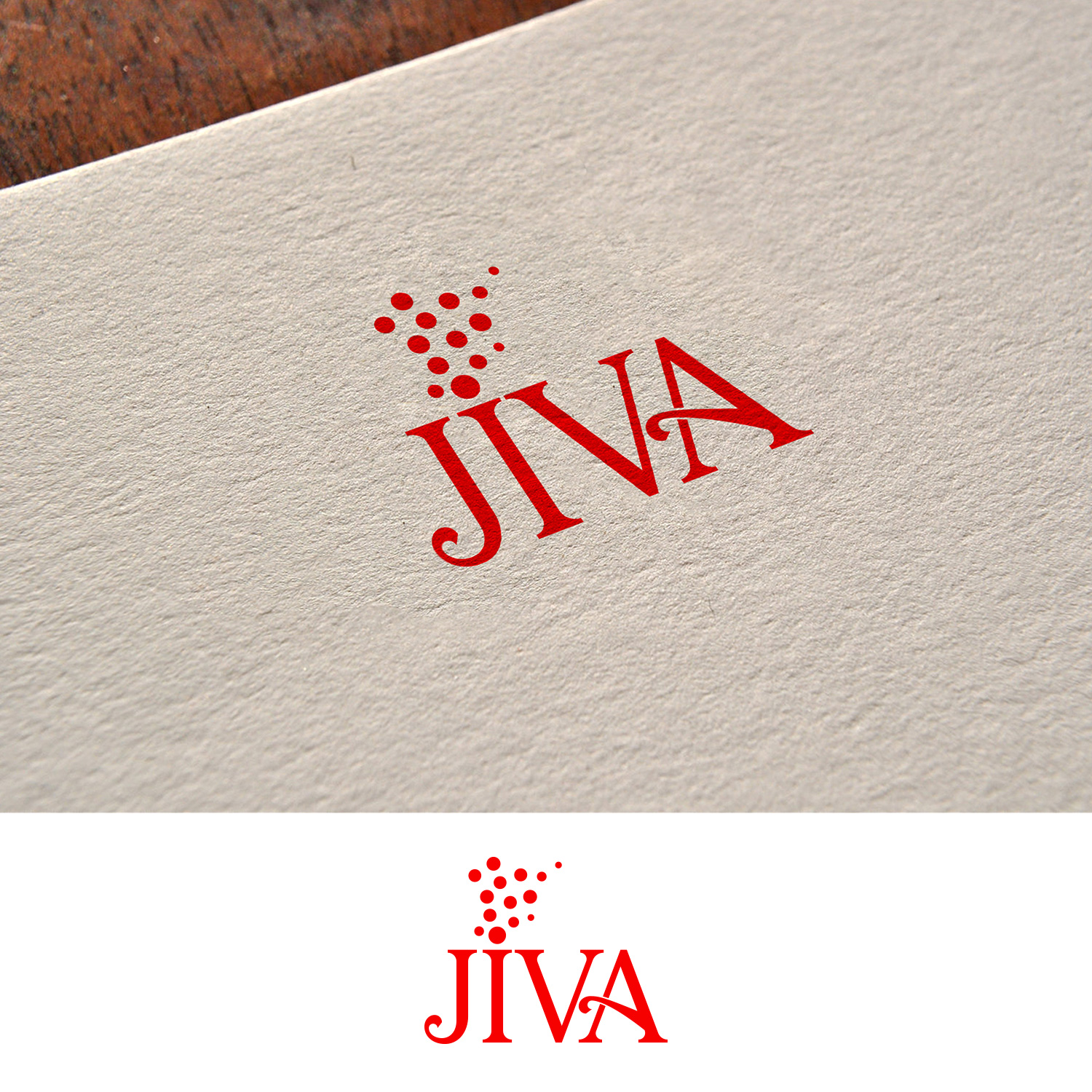 Logo-Design von DesignDUO für EcoLogichno | Design #20353454