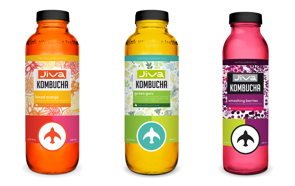 Logo-Design von Marcelo K. für EcoLogichno | Design #20343047