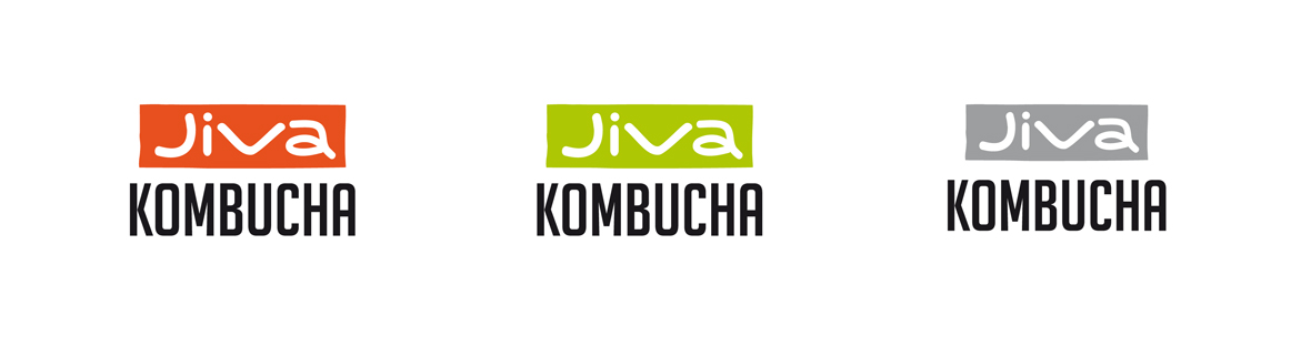 Logo-Design von Marcelo K. für EcoLogichno | Design #20343048