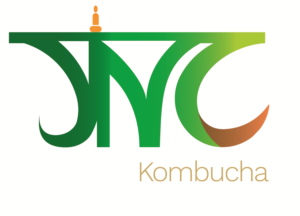 Logo-Design von Shasa 2 für EcoLogichno | Design #20355840