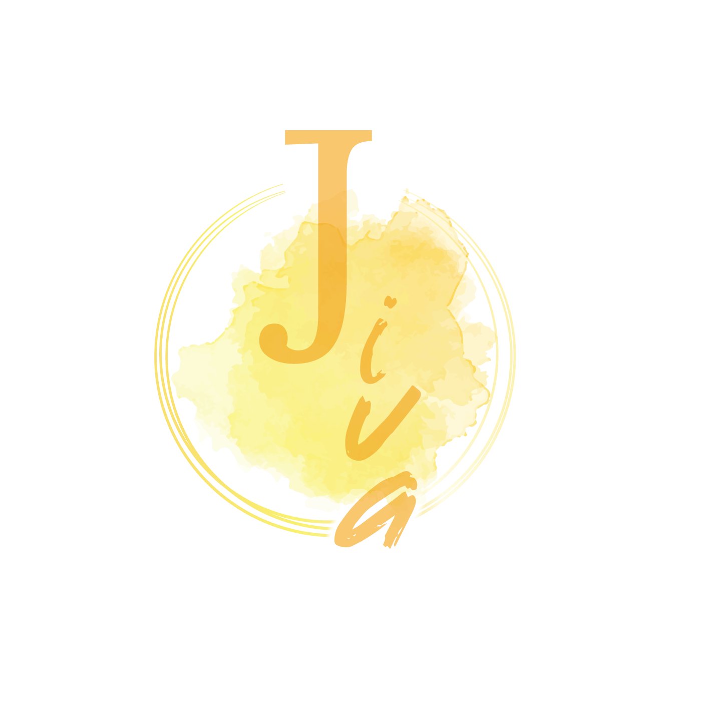 Logo-Design von nvbaolong für EcoLogichno | Design #20340742