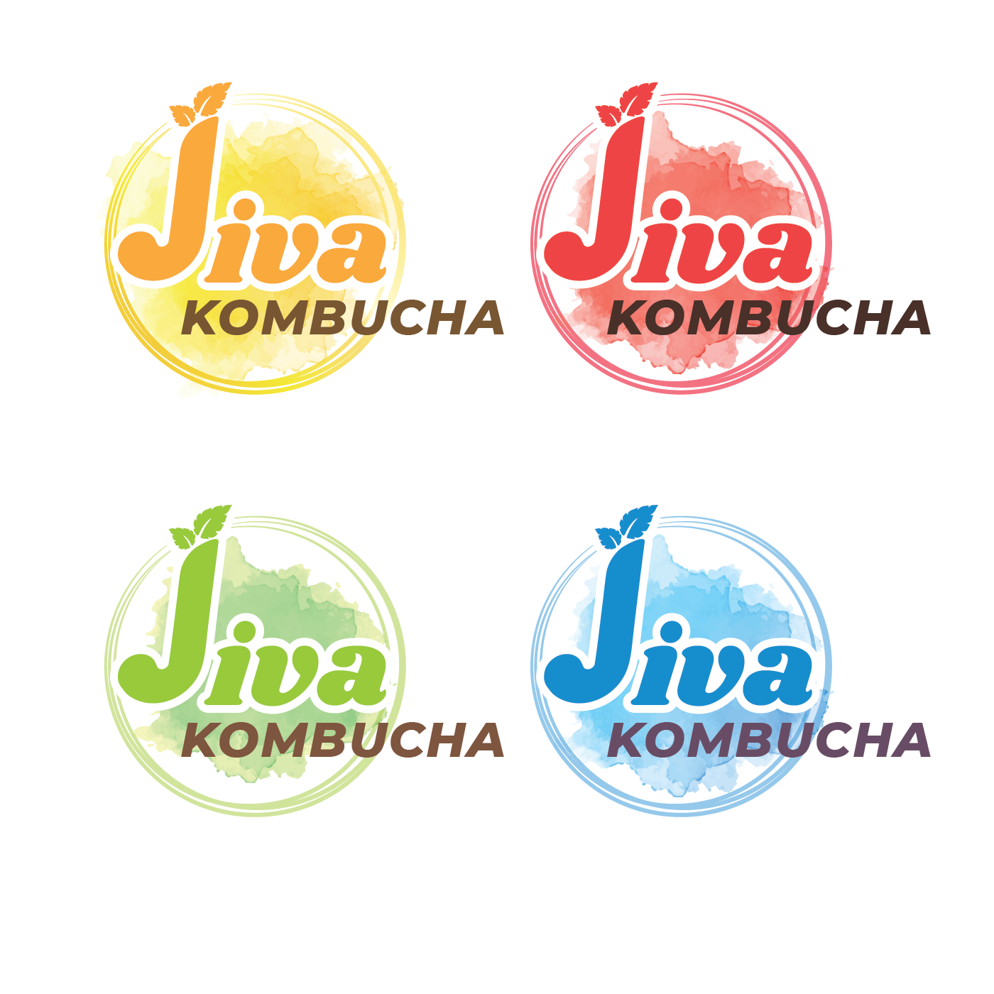 Logo-Design von nvbaolong für EcoLogichno | Design #20376979