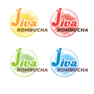 Logo-Design von nvbaolong für EcoLogichno | Design: #20376979