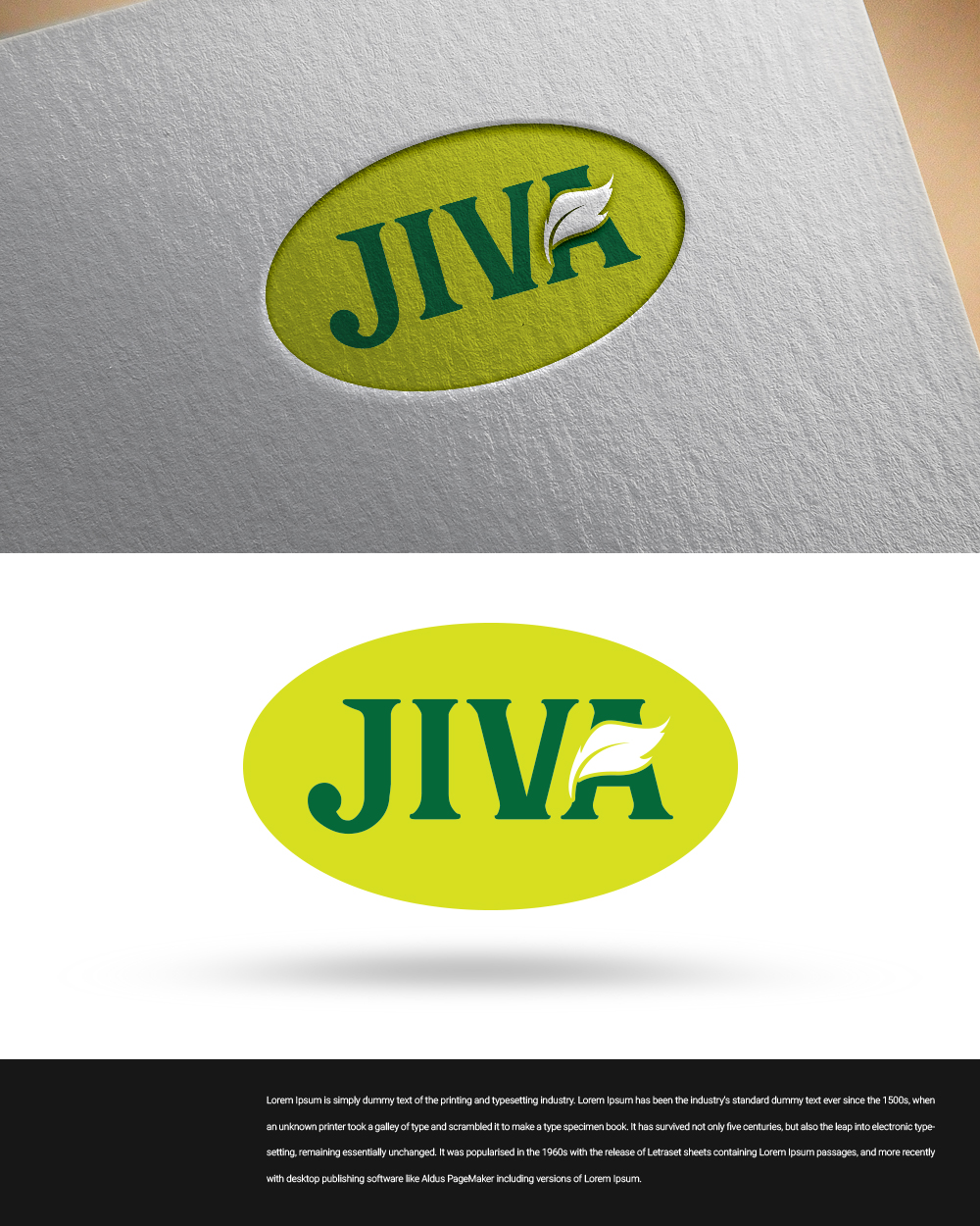 Logo Design by zingodesigns258 for EcoLogichno | Design #20335747