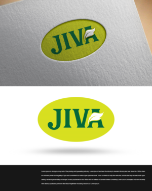 Logo-Design von zingodesigns258 für EcoLogichno | Design #20335747
