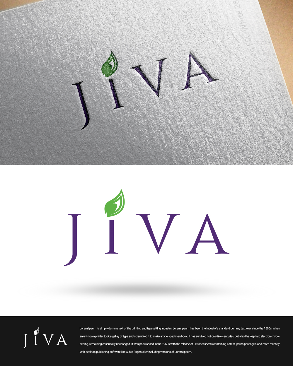 Logo-Design von zingodesigns258 für EcoLogichno | Design #20335748