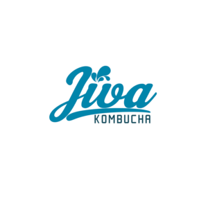 Logo-Design von Creative Custom Designs für EcoLogichno | Design #20318845