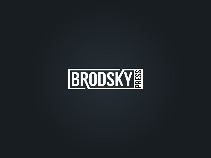 Design de Logo par Aidaverse pour ce projet | Design #20312222