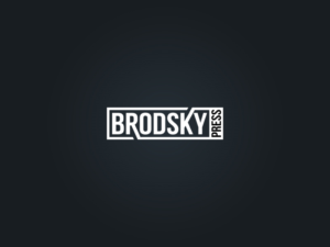 Design de Logo par designsly pour ce projet | Design #20312222