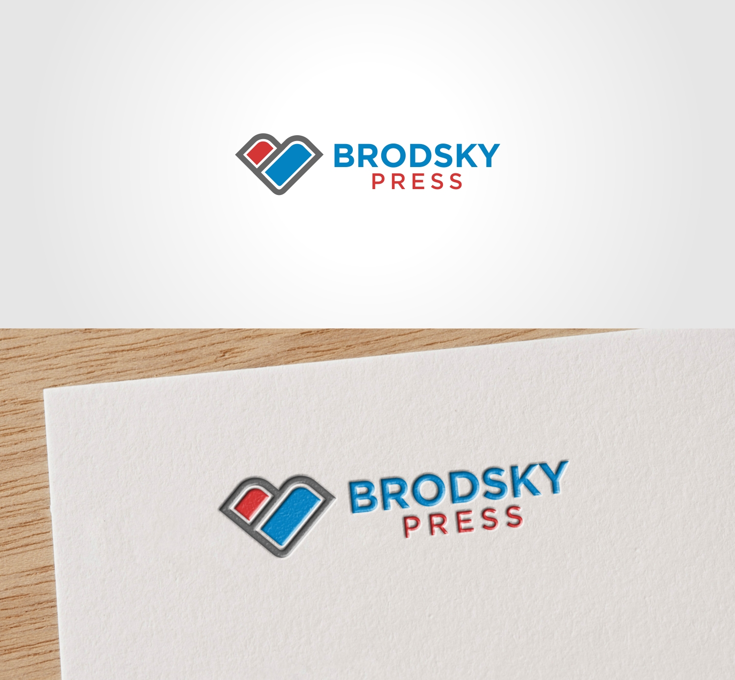 Logo Design by Joenet Jayawarna for this project | Design #20353965