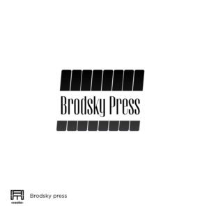 Logo Design by AM Diseño for this project | Design: #20345997