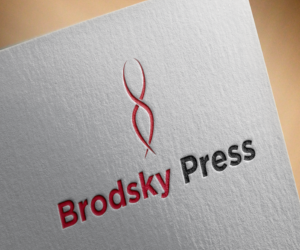 Logo Design by Nosvorious13 Design for this project | Design: #20370457