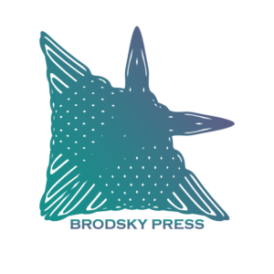 Logo Design by Benat