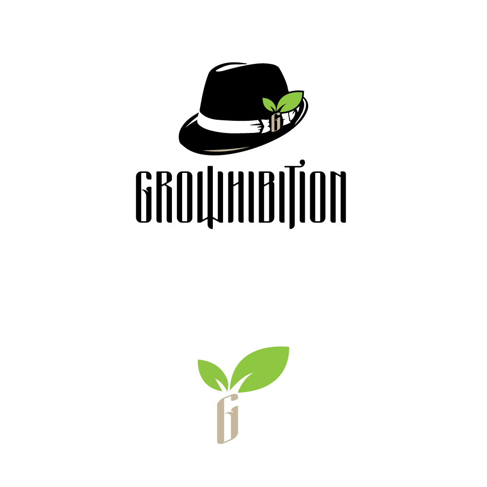 Design de Logo par ART DEPOT pour ce projet | Design #20364507