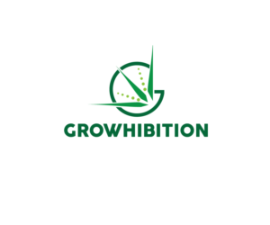 Design de Logo par meygekon pour ce projet | Design : #20363997