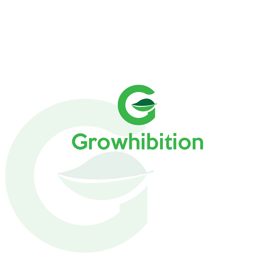 Logo Design by Mubeen786 for this project | Design #20311156