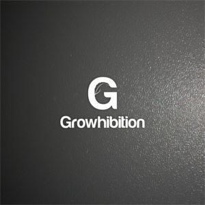 Logo Design by Arham Hidayat for this project | Design #20336967