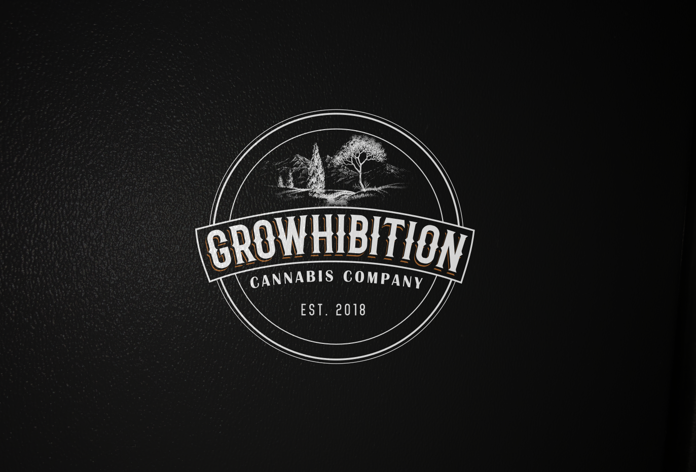 Logo Design by Giovanni for this project | Design #20355284