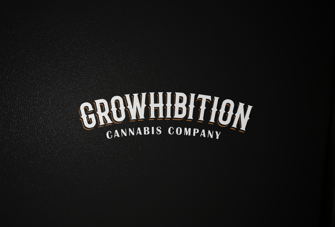 Logo Design by Giovanni for this project | Design #20355285