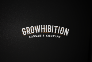 Design de Logo par Giovanni pour ce projet | Design : #20355285