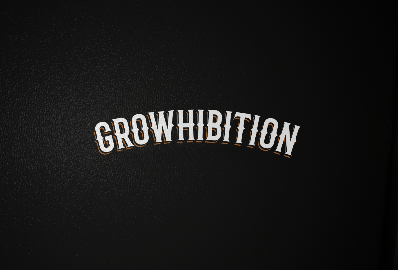 Logo-Design von Giovanni für dieses Projekt | Design #20394675