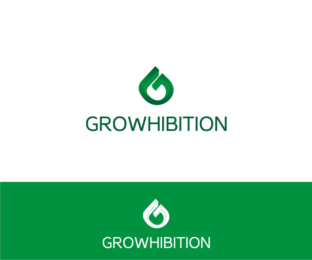 Design de Logo par T I K H E - L M W pour ce projet | Design #20325397