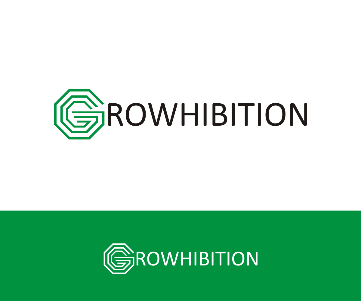 Logo-Design von T I K H E - L M W für dieses Projekt | Design #20325398