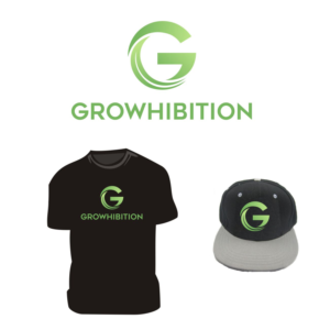Logo Design by triasmoro