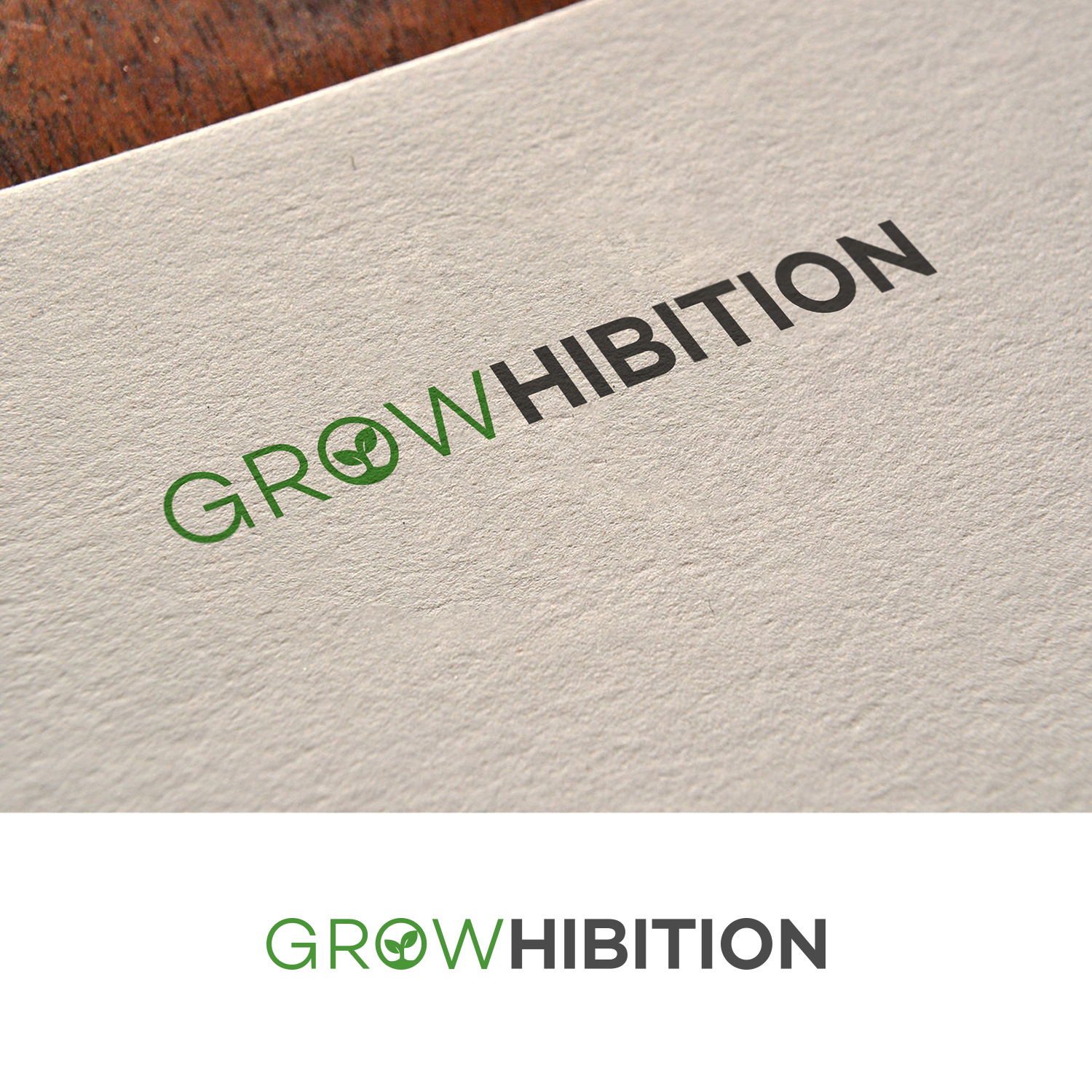 Logo Design by DesignDUO for this project | Design #20331650