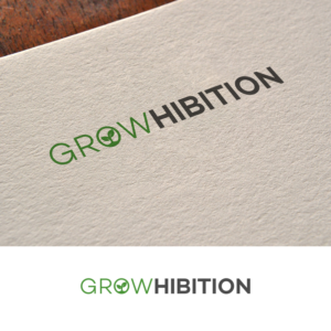 Design de Logo par DesignDUO pour ce projet | Design : #20331650