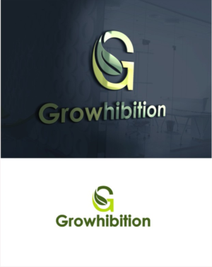 Design de Logo par delu 003 pour ce projet | Design : #20321201